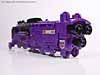 G1 1985 Astrotrain - Image #9 of 68