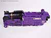 G1 1985 Astrotrain - Image #10 of 68