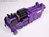 G1 1985 Astrotrain - Image #11 of 68