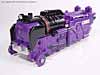 G1 1985 Astrotrain - Image #12 of 68
