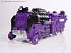 G1 1985 Astrotrain - Image #13 of 68