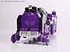 G1 1985 Astrotrain - Image #14 of 68