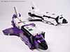 G1 1985 Astrotrain - Image #15 of 68