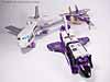G1 1985 Astrotrain - Image #16 of 68