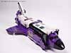 G1 1985 Astrotrain - Image #17 of 68
