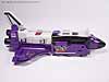 G1 1985 Astrotrain - Image #18 of 68