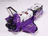 G1 1985 Astrotrain - Image #19 of 68