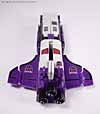 G1 1985 Astrotrain - Image #20 of 68