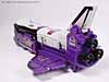 G1 1985 Astrotrain - Image #21 of 68