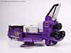 G1 1985 Astrotrain - Image #22 of 68