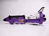 G1 1985 Astrotrain - Image #23 of 68