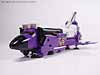 G1 1985 Astrotrain - Image #24 of 68