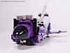 G1 1985 Astrotrain - Image #25 of 68