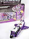 G1 1985 Astrotrain - Image #27 of 68