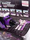 G1 1985 Astrotrain - Image #29 of 68
