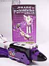 G1 1985 Astrotrain - Image #30 of 68