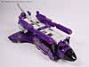 G1 1985 Astrotrain - Image #31 of 68