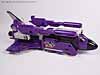 G1 1985 Astrotrain - Image #32 of 68
