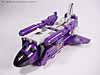 G1 1985 Astrotrain - Image #33 of 68