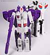 G1 1985 Astrotrain - Image #34 of 68