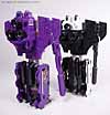 G1 1985 Astrotrain - Image #36 of 68