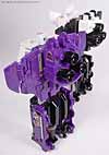G1 1985 Astrotrain - Image #37 of 68