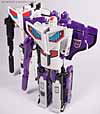 G1 1985 Astrotrain - Image #38 of 68