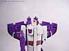 G1 1985 Astrotrain - Image #39 of 68