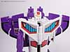 G1 1985 Astrotrain - Image #40 of 68