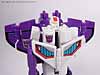 G1 1985 Astrotrain - Image #41 of 68