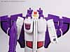 G1 1985 Astrotrain - Image #42 of 68