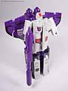 G1 1985 Astrotrain - Image #44 of 68