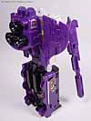 G1 1985 Astrotrain - Image #46 of 68