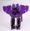 G1 1985 Astrotrain - Image #47 of 68