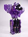 G1 1985 Astrotrain - Image #48 of 68