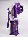 G1 1985 Astrotrain - Image #49 of 68