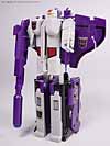 G1 1985 Astrotrain - Image #50 of 68