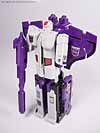 G1 1985 Astrotrain - Image #51 of 68