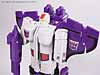 G1 1985 Astrotrain - Image #52 of 68