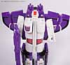 G1 1985 Astrotrain - Image #53 of 68
