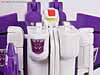 G1 1985 Astrotrain - Image #54 of 68