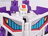 G1 1985 Astrotrain - Image #55 of 68