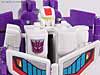 G1 1985 Astrotrain - Image #56 of 68