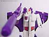 G1 1985 Astrotrain - Image #57 of 68