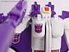 G1 1985 Astrotrain - Image #58 of 68