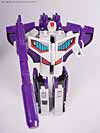 G1 1985 Astrotrain - Image #59 of 68