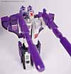 G1 1985 Astrotrain - Image #60 of 68