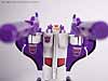 G1 1985 Astrotrain - Image #61 of 68