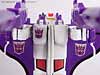 G1 1985 Astrotrain - Image #62 of 68