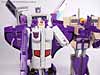 G1 1985 Astrotrain - Image #63 of 68